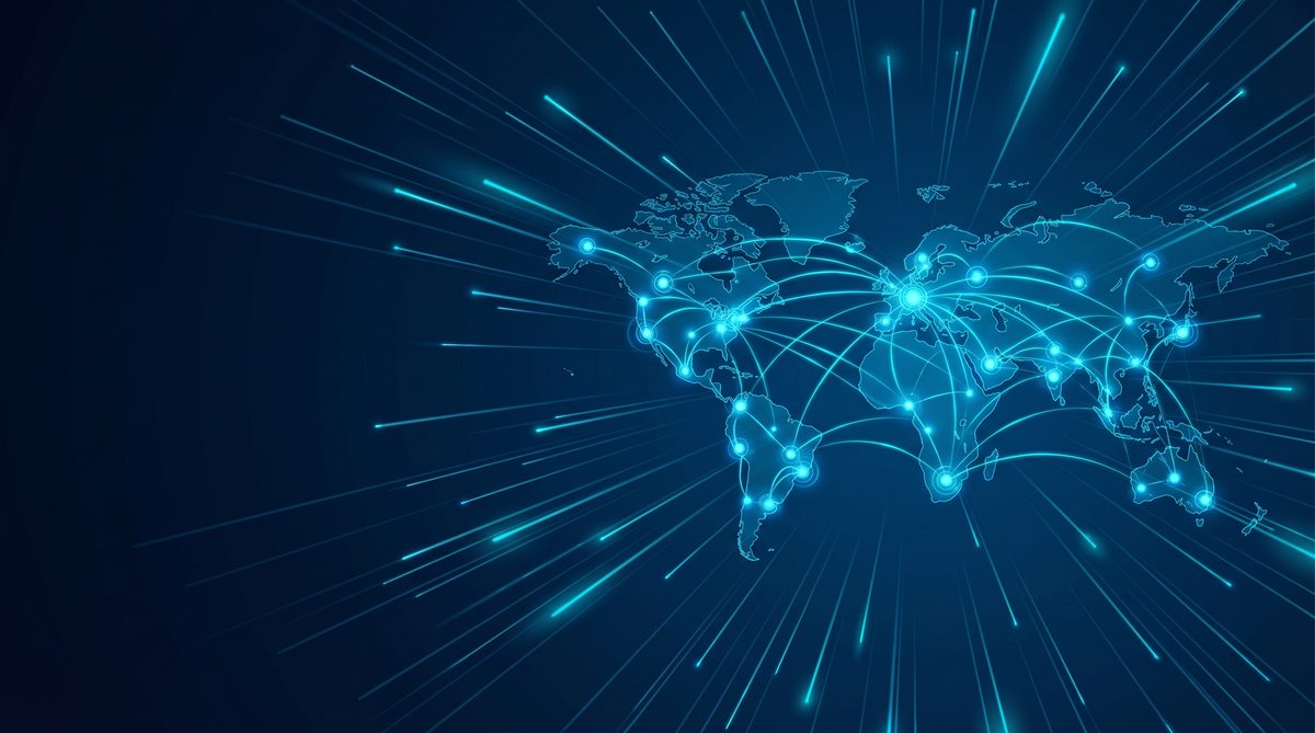 匡威加速器全球网络加速