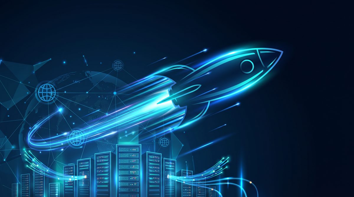 匡威加速器极速下载加速